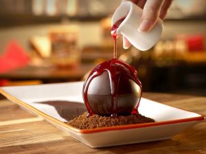 San Churro commits to Fairtrade cocoa 